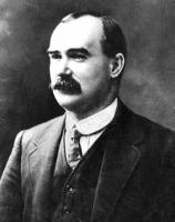 James Connolly's quote #2