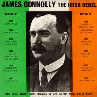 James Connolly's quote #2