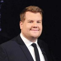 James Corden's quote #2