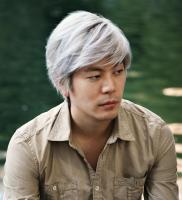 James Iha's quote