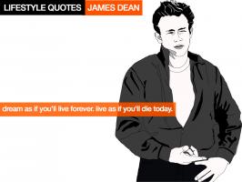 James Jeans's quote #3