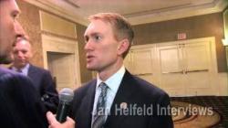 James Lankford's quote #1