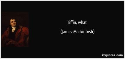 James Mackintosh's quote #2