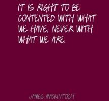 James Mackintosh's quote #2
