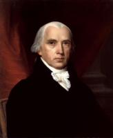 James Madison profile photo