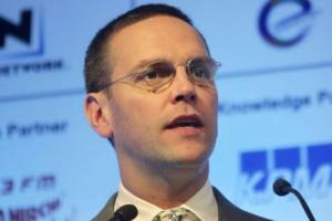 James Murdoch's quote #3