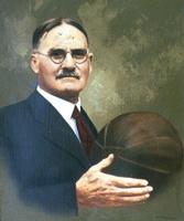 James Naismith's quote #1