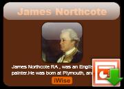 James Northcote's quote #1