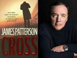 James Patterson's quote #4