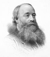 James Prescott Joule's quote #2