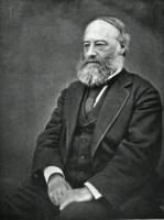 James Prescott Joule's quote #2