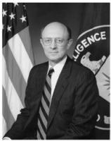 James Woolsey's quote