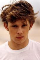 Jamie Bell's quote