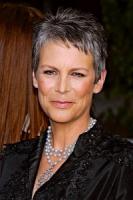Jamie Lee Curtis's quote