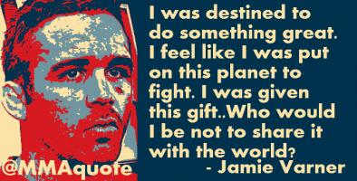 Jamie quote #1