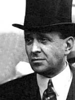 Jan Masaryk profile photo