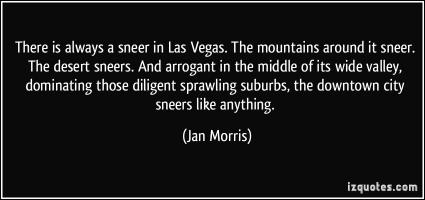 Jan Morris's quote #2