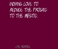 Jan Morris's quote #2