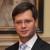 Jan Peter Balkenende's quote