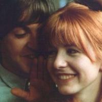 Jane Asher's quote