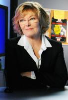 Jane Curtin's quote #2