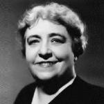 Jane Darwell's quote
