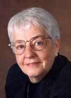 Jane Elliot profile photo