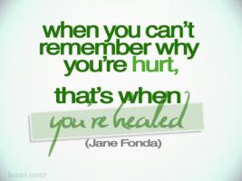 Jane Fonda quote #2