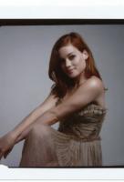 Jane Levy's quote #2