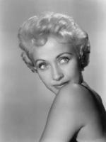 Jane Powell's quote #5