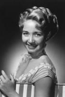 Jane Powell's quote #5