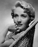 Jane Powell's quote #5