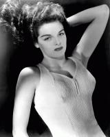 Jane Russell's quote #1