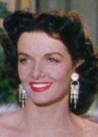 Jane Russell's quote #1