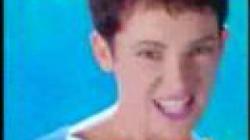 Jane Wiedlin's quote