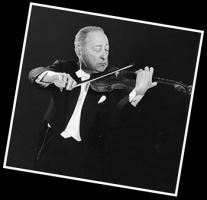 Jascha Heifetz's quote #2