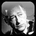 Jascha Heifetz's quote #2