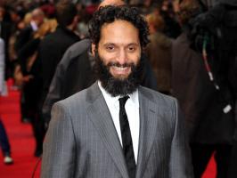 Jason Mantzoukas's quote #1