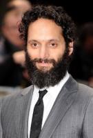 Jason Mantzoukas's quote #1