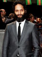 Jason Mantzoukas's quote #1