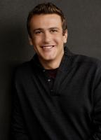 Jason Segel profile photo