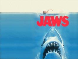 Jaws quote #1
