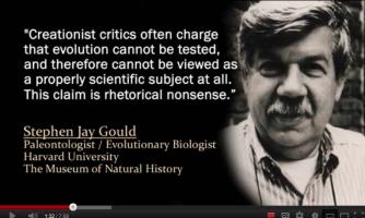 Jay Gould's quote #1