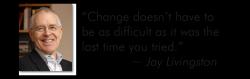 Jay Livingston's quote #2