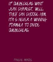 Jean Charest's quote #4