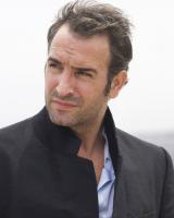 Jean Dujardin profile photo