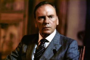 Jean-Louis Trintignant profile photo