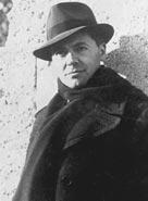 Jean Moulin profile photo