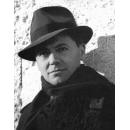 Jean Moulin's quote #1
