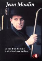 Jean Moulin's quote #1